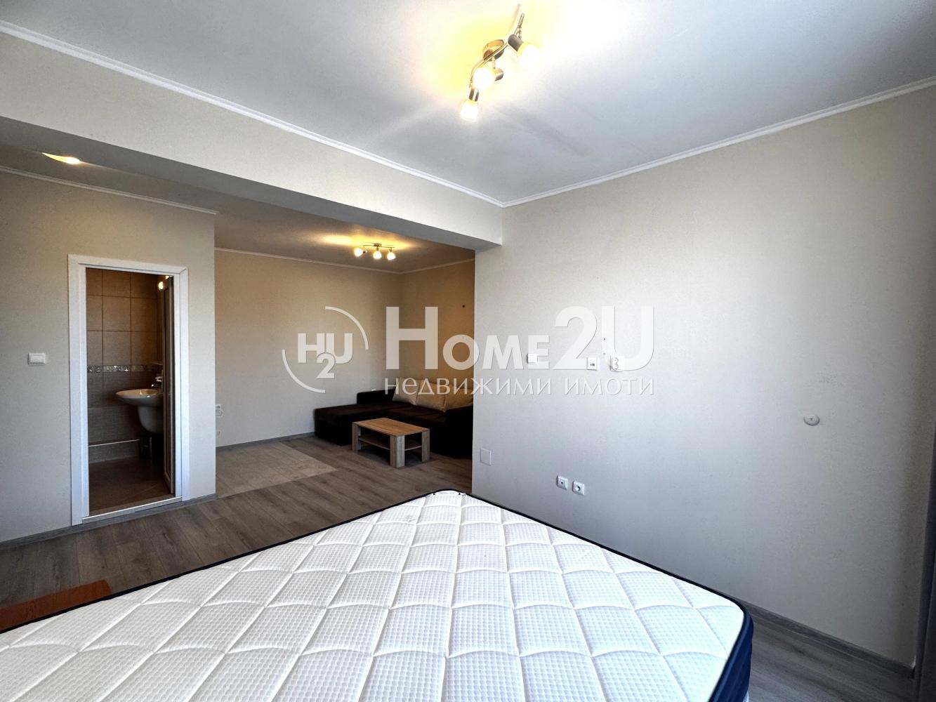 ������� 1-����� | Imot.bg � ����������� 2