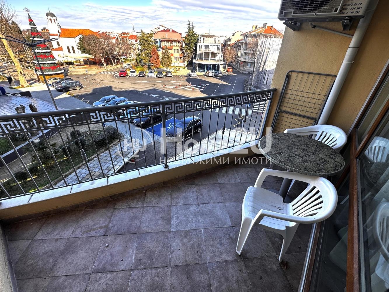 ������� 1-����� | Imot.bg � ����������� 1