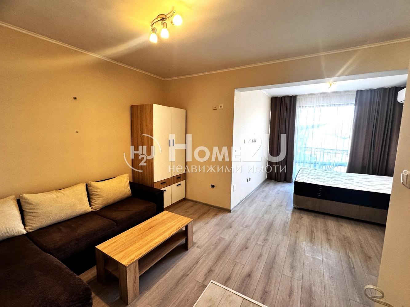 ������� 1-����� | Imot.bg � ����������� 4