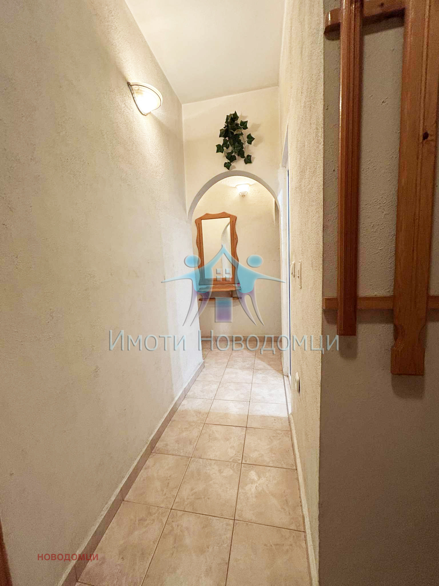 Продава 2-СТАЕН | Imot.bg — изображение 6