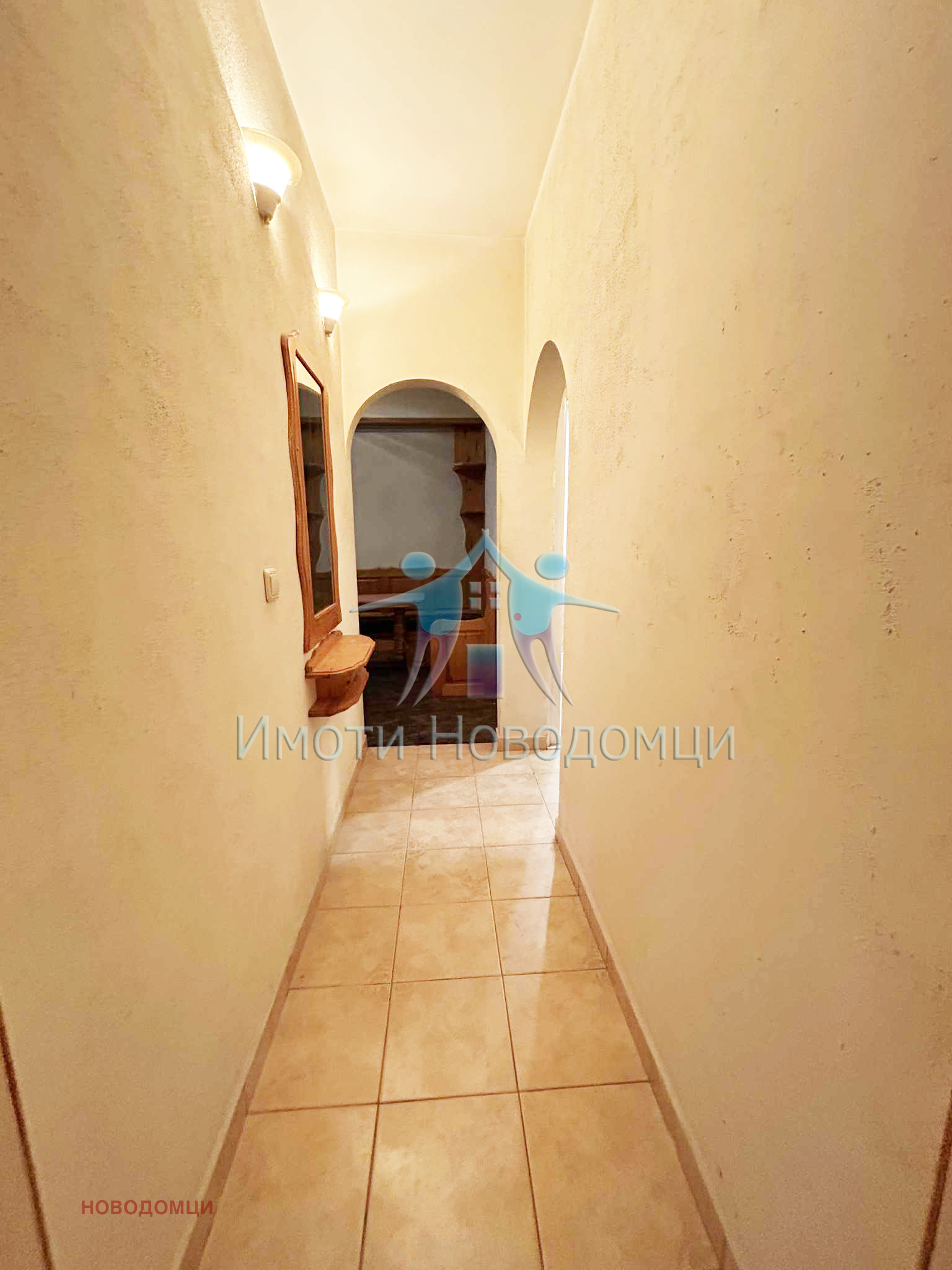 Продава 2-СТАЕН | Imot.bg — изображение 7