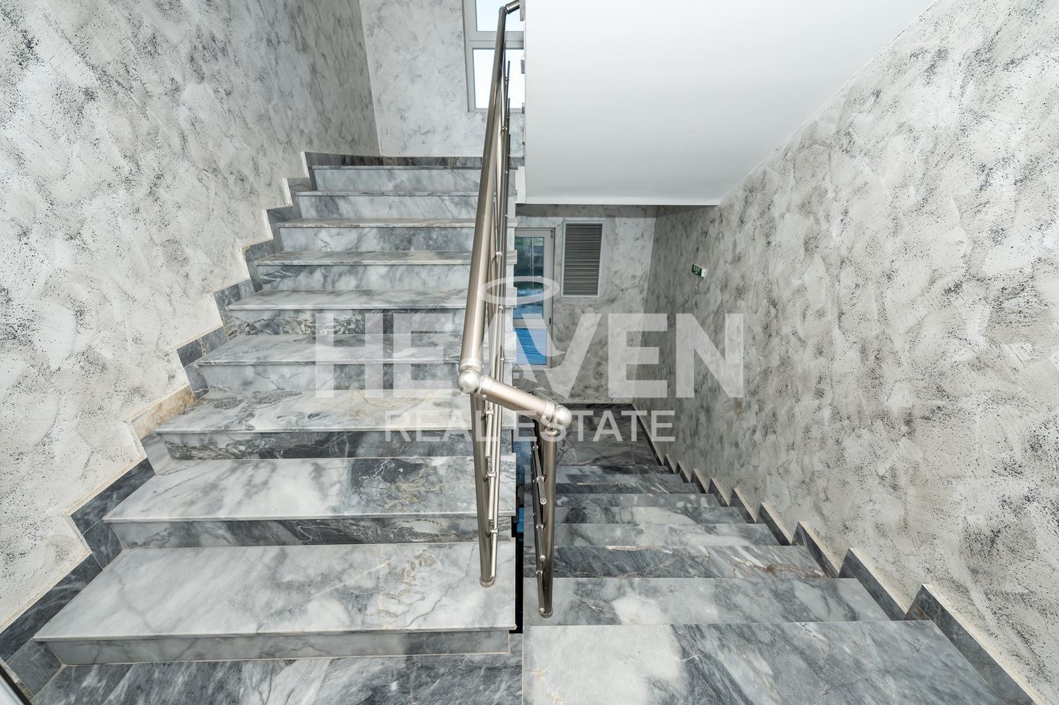 ������� 2-����� | Imot.bg � ����������� 13