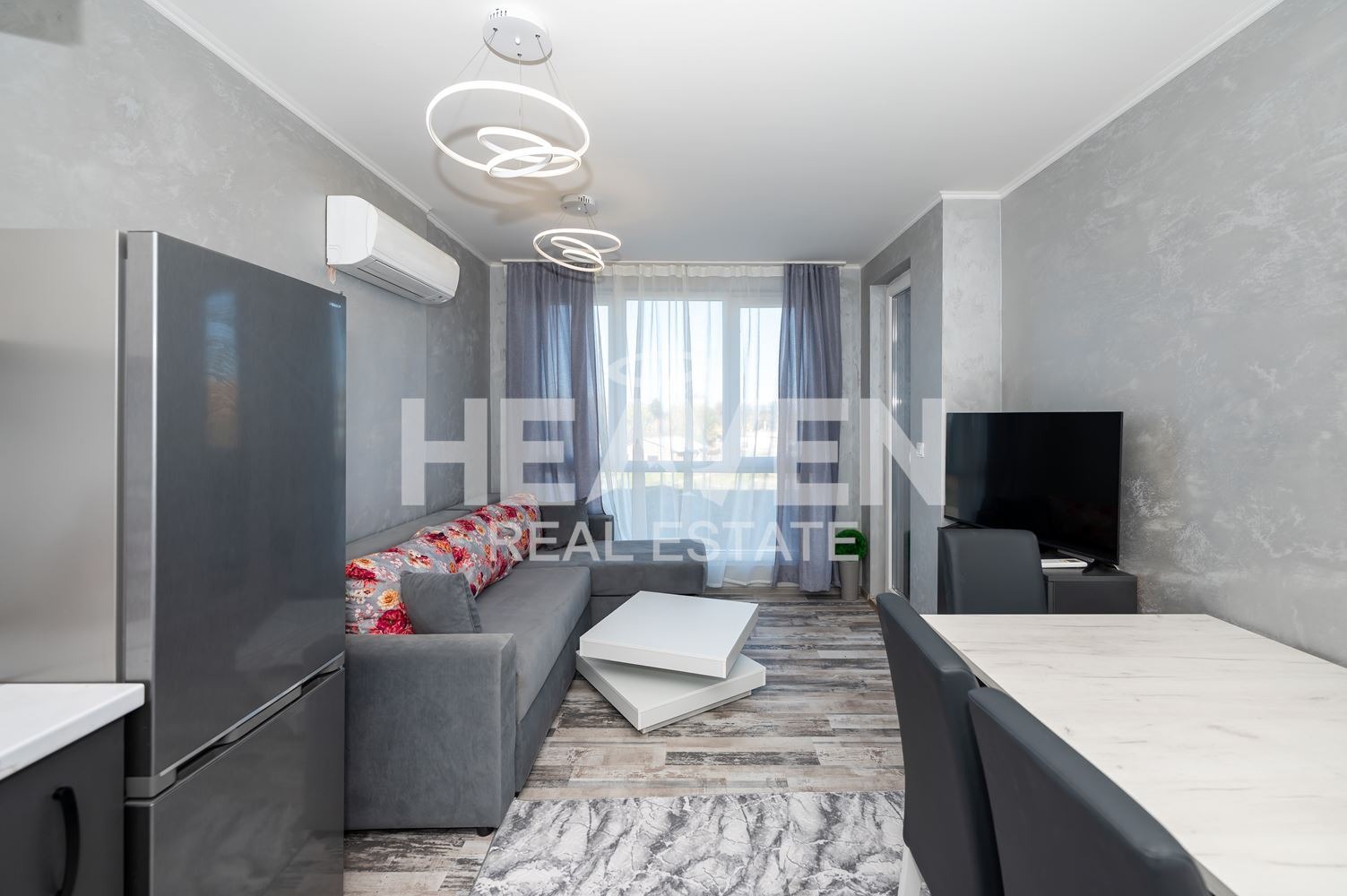 ������� 2-����� | Imot.bg � ����������� 2