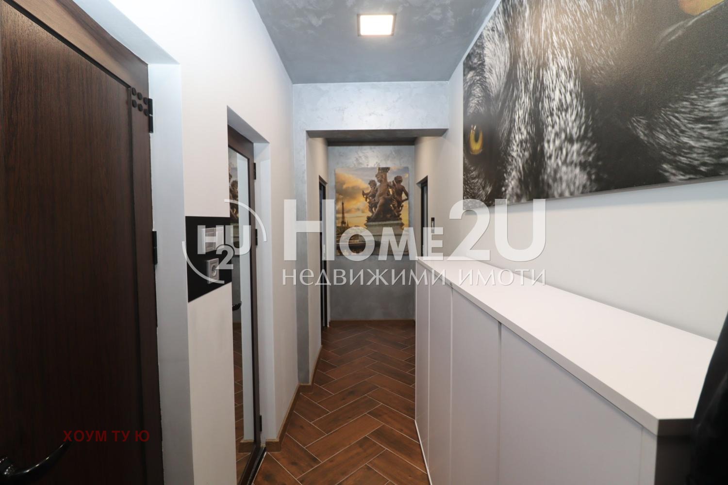 ������� 2-����� | Imot.bg � ����������� 12