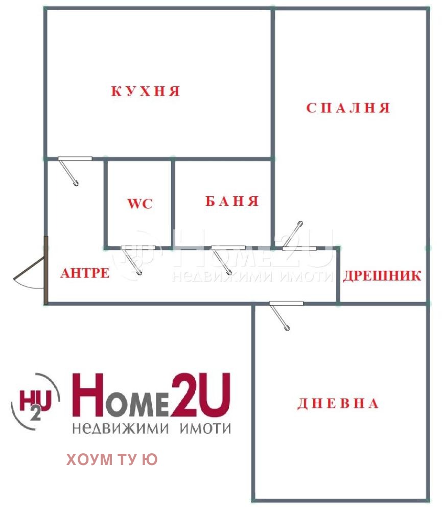 ������� 2-����� | Imot.bg � ����������� 14