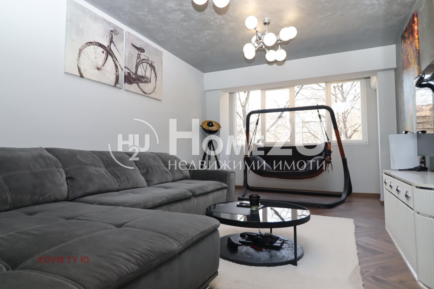 ������� 2-����� | Imot.bg � ����������� 3