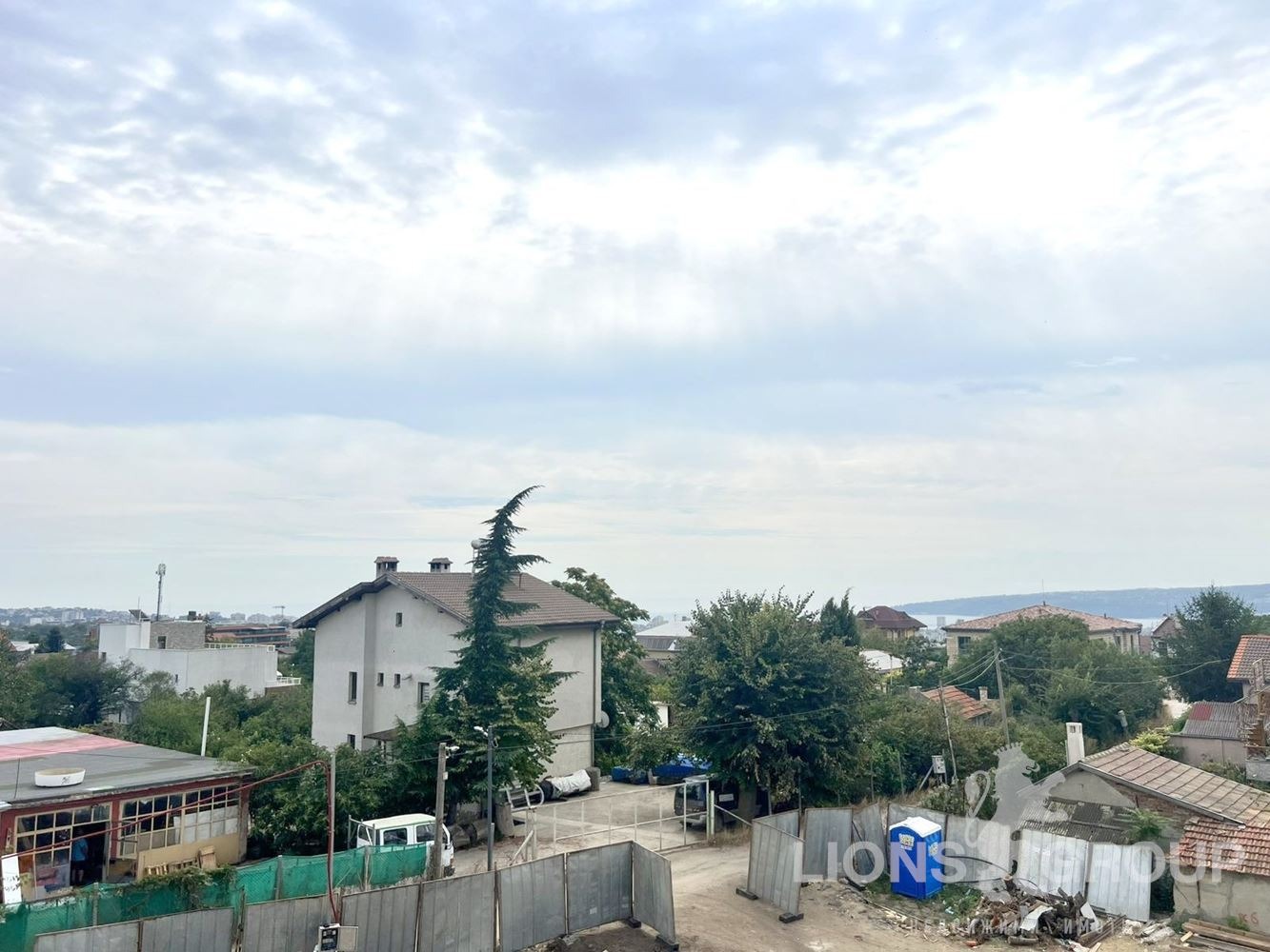 ������� 2-����� | Imot.bg � ����������� 8