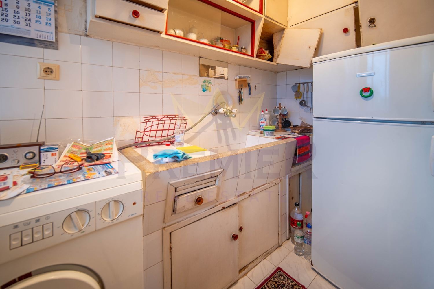 ������� 3-����� | Imot.bg � ����������� 2