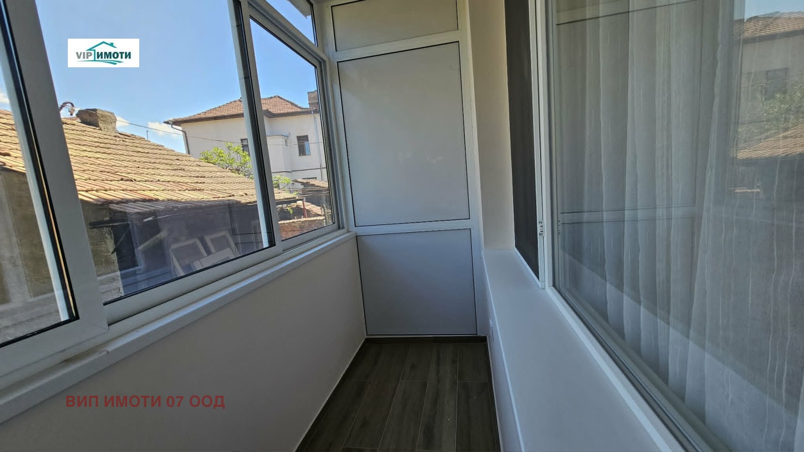 ������� 3-����� | Imot.bg � ����������� 10