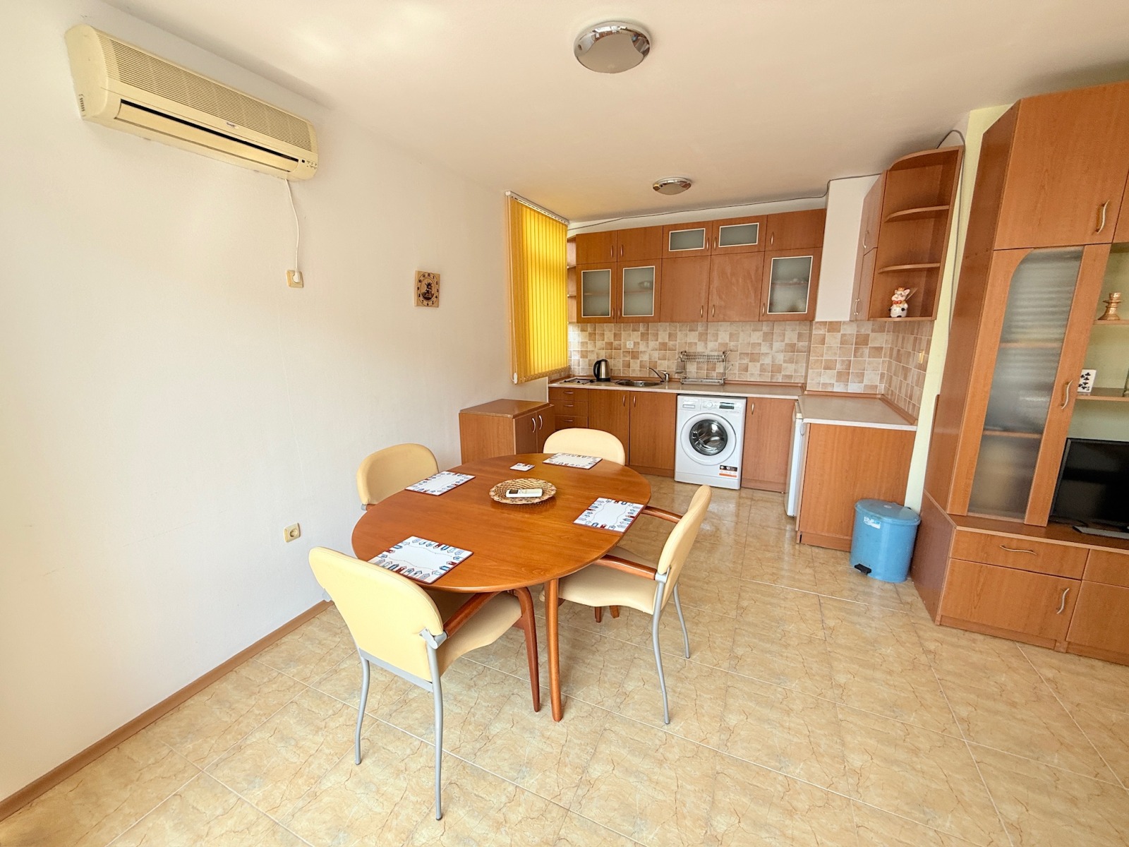 ������� 3-����� | Imot.bg � ����������� 3