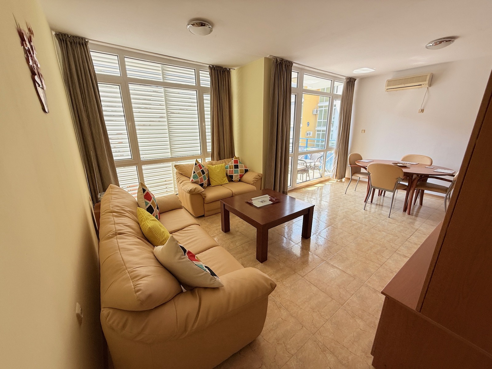 ������� 3-����� | Imot.bg � ����������� 2