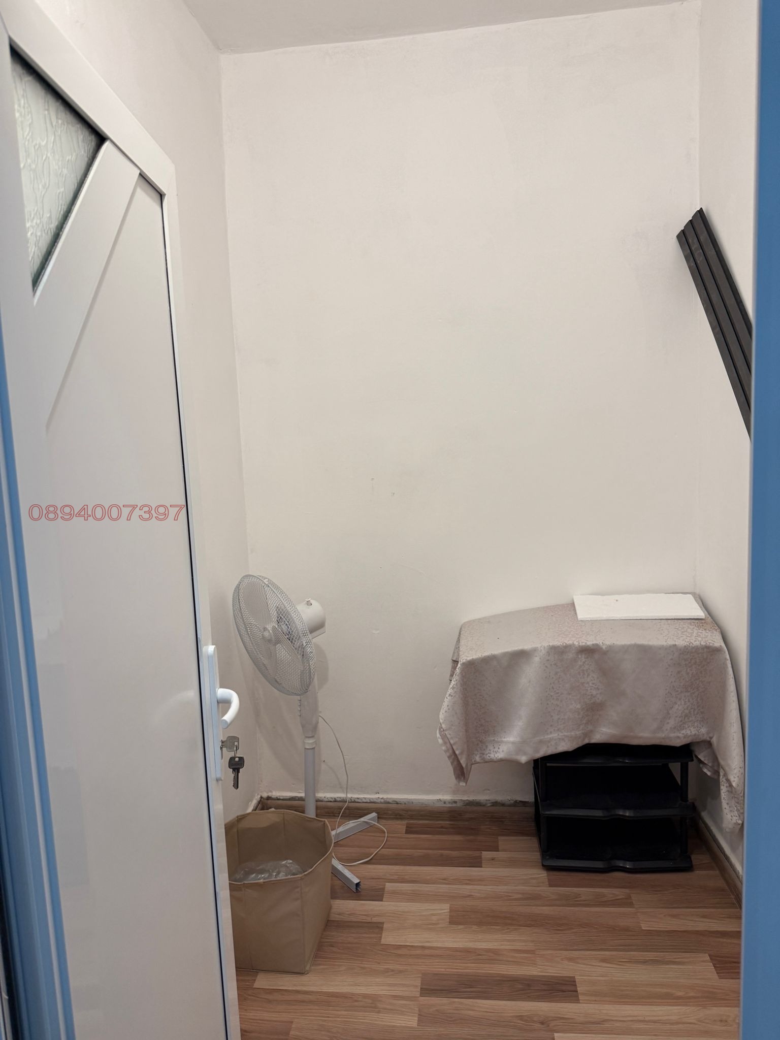 ������� 3-����� | Imot.bg � ����������� 12
