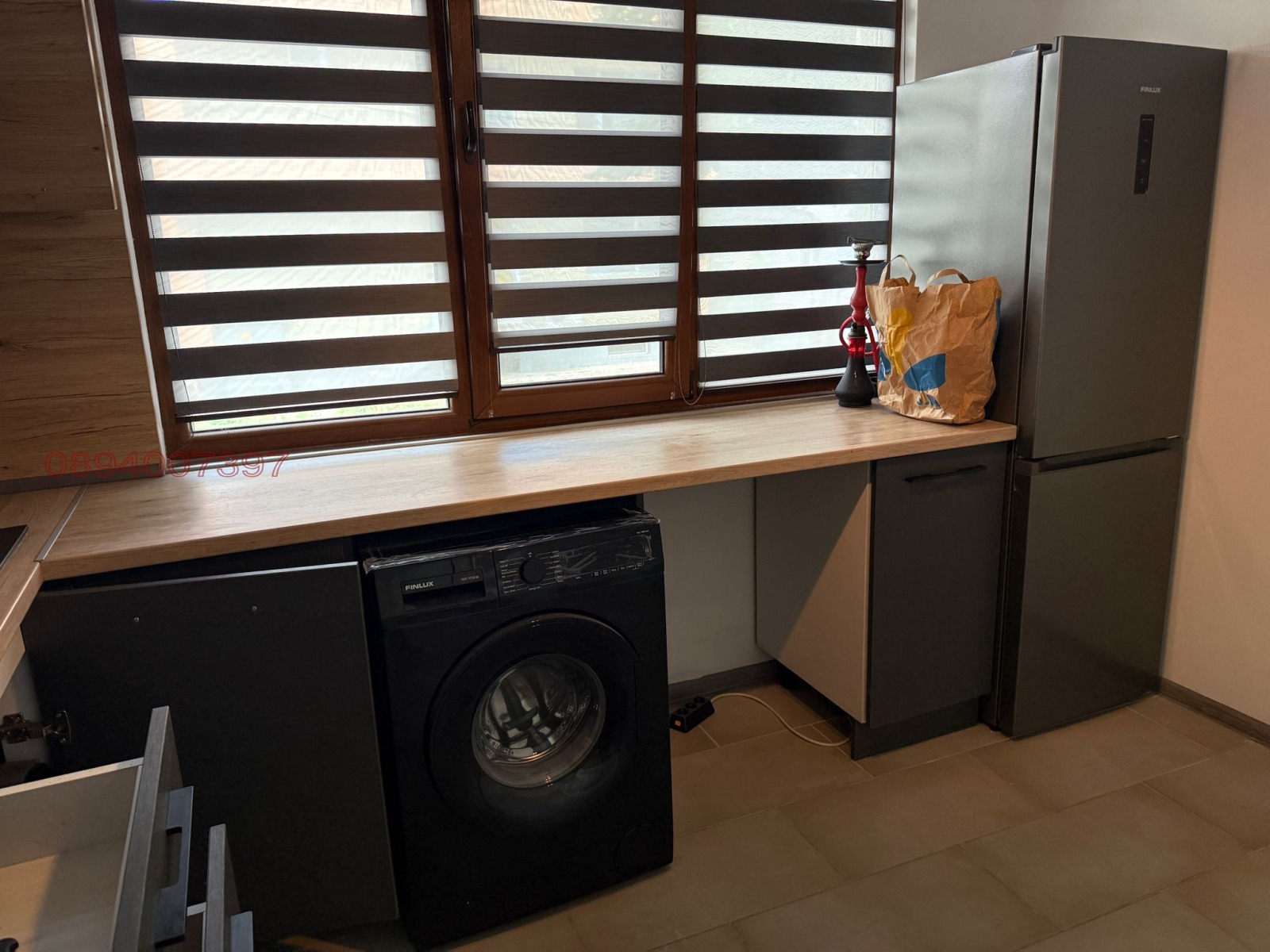 ������� 3-����� | Imot.bg � ����������� 6