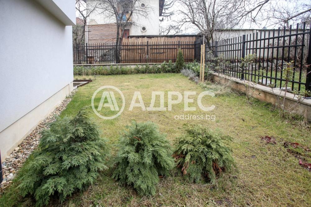 ������� 3-����� | Imot.bg � ����������� 5