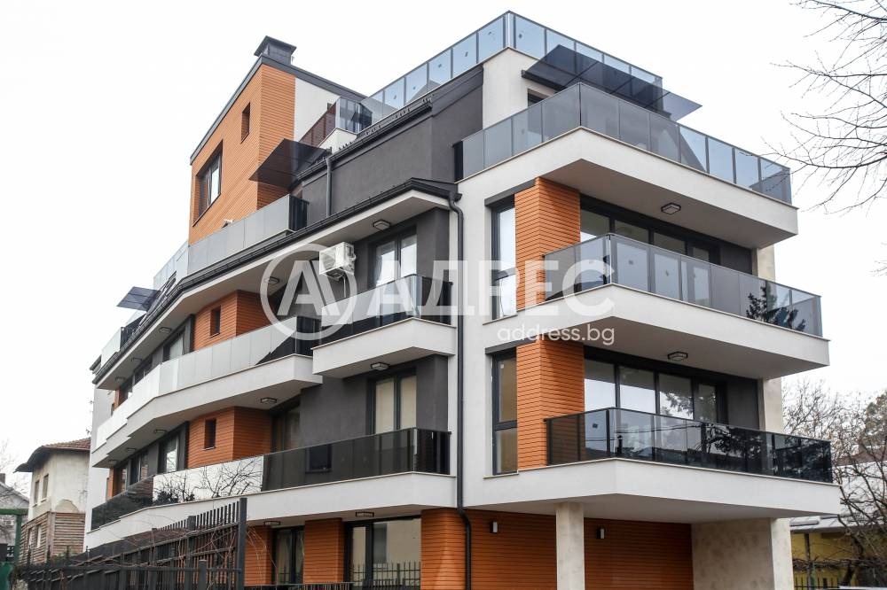 ������� 3-����� | Imot.bg � ����������� 2