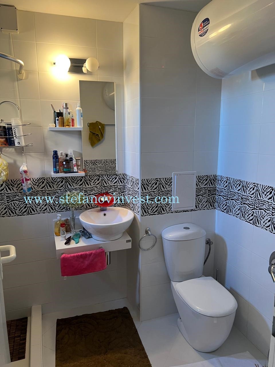 ������� 3-����� | Imot.bg � ����������� 16