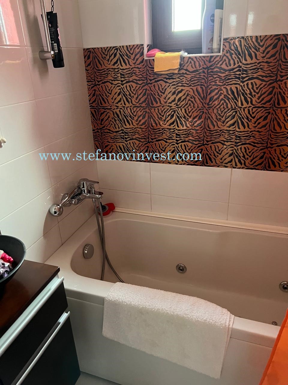 ������� 3-����� | Imot.bg � ����������� 17
