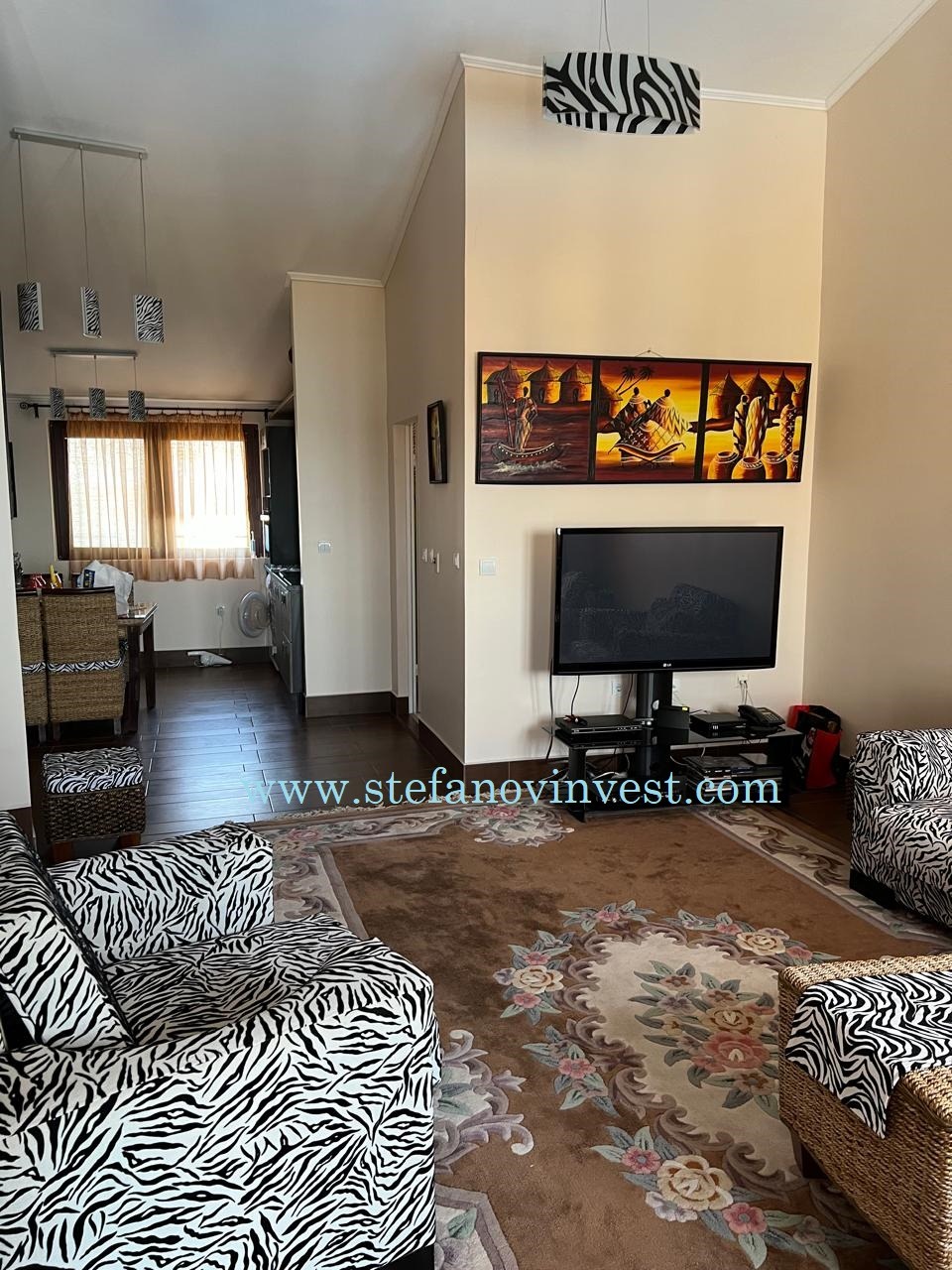 ������� 3-����� | Imot.bg � ����������� 7