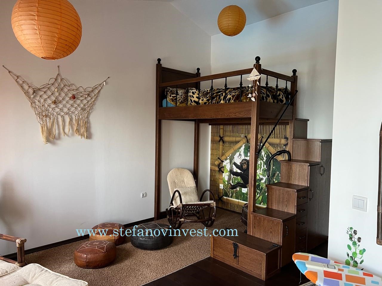 ������� 3-����� | Imot.bg � ����������� 15