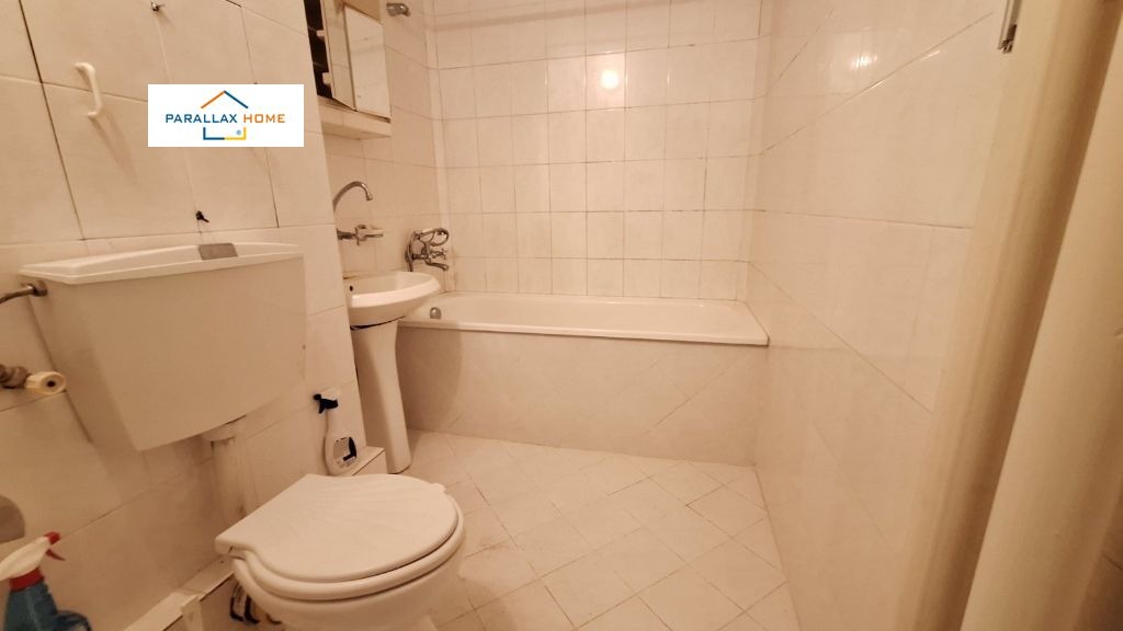 ������� 3-����� | Imot.bg � ����������� 11