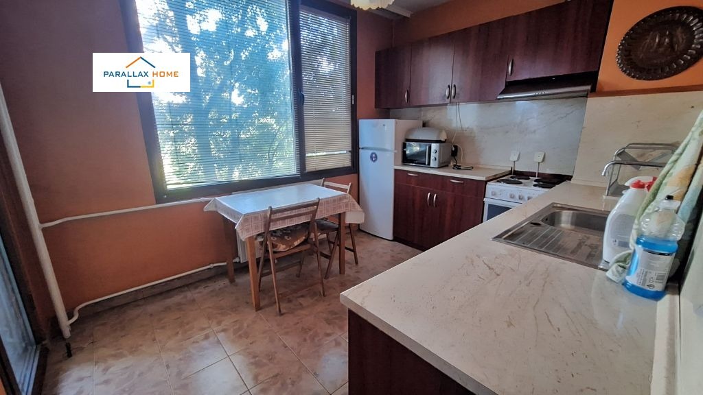 ������� 3-����� | Imot.bg � ����������� 10