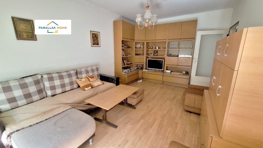 ������� 3-����� | Imot.bg � ����������� 2