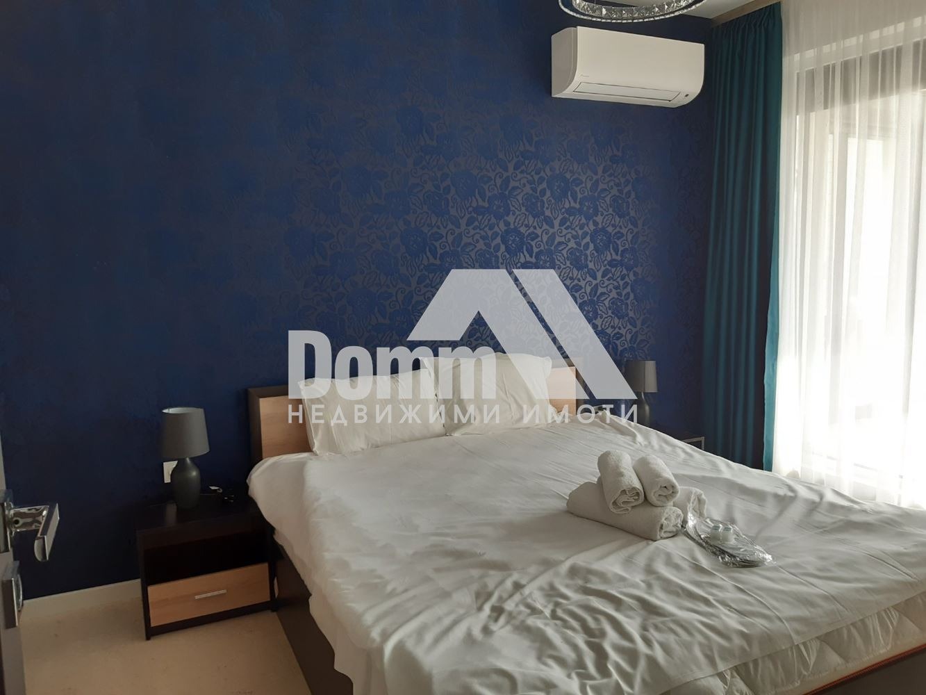 ������� 3-����� | Imot.bg � ����������� 7