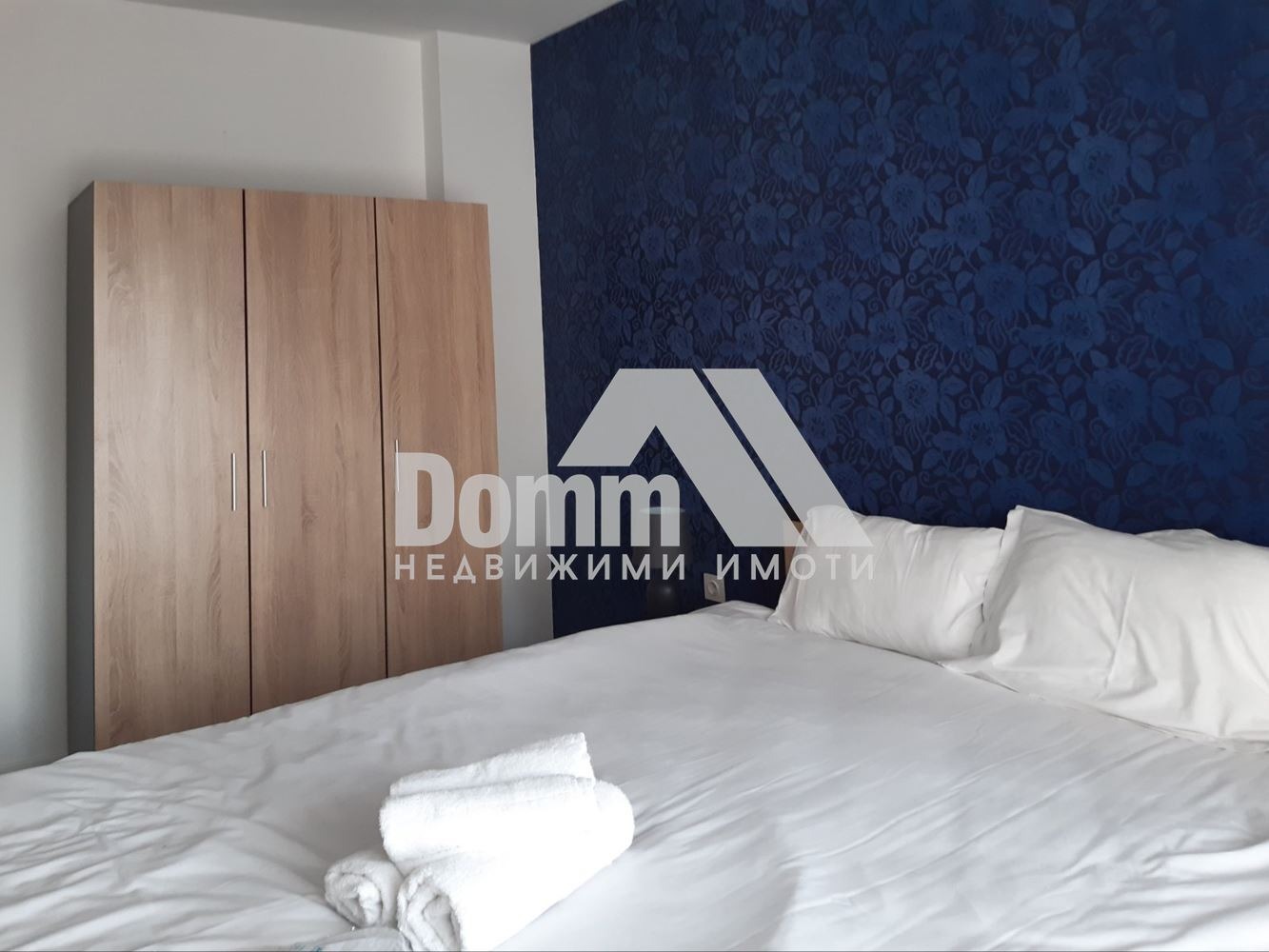 ������� 3-����� | Imot.bg � ����������� 8