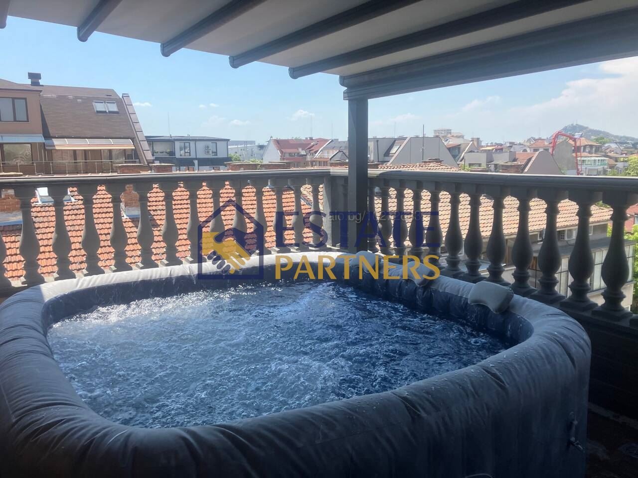 ������� ������� | Imot.bg � ����������� 11