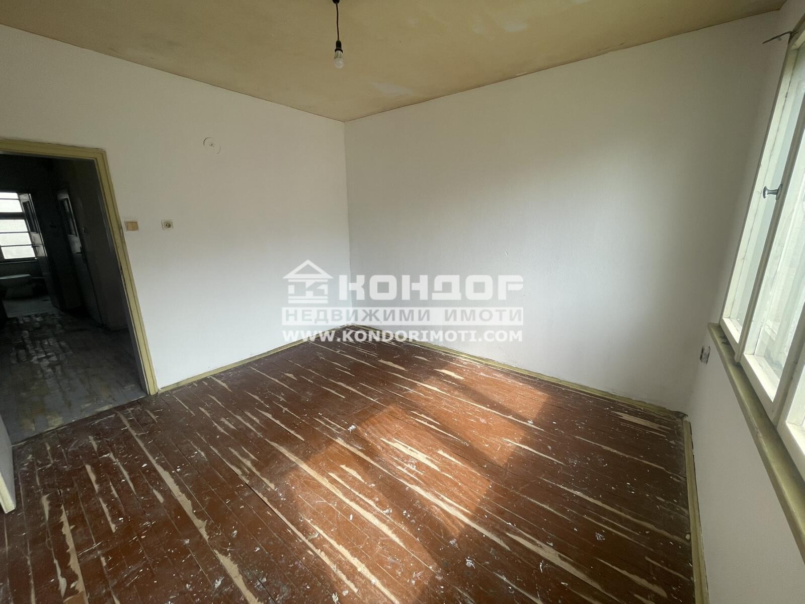 ������� ���� �� ���� | Imot.bg � ����������� 10