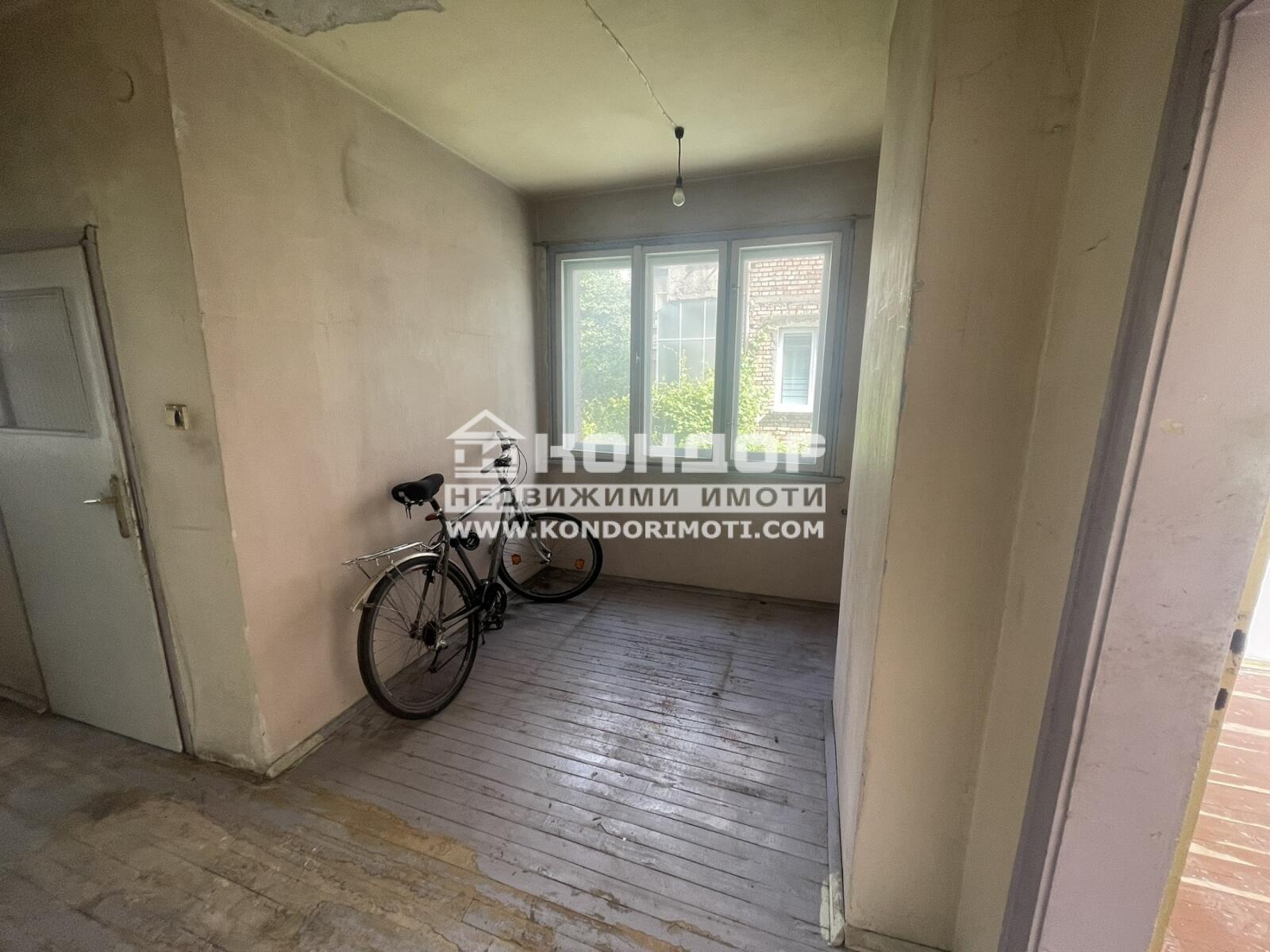 ������� ���� �� ���� | Imot.bg � ����������� 11