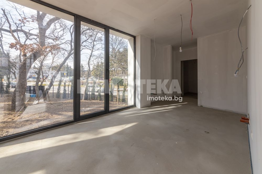 Продава КЪЩА | Imot.bg — изображение 16