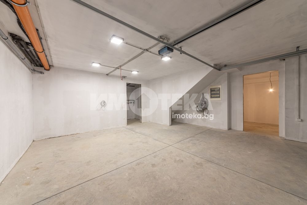 Продава КЪЩА | Imot.bg — изображение 12