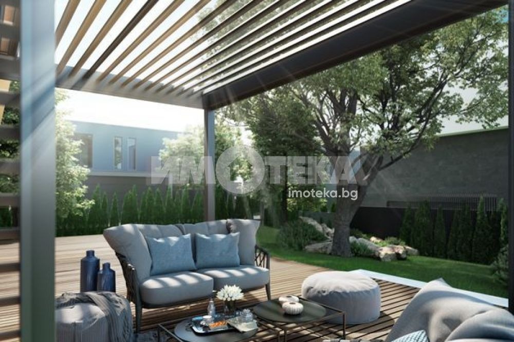 Продава КЪЩА | Imot.bg — изображение 3