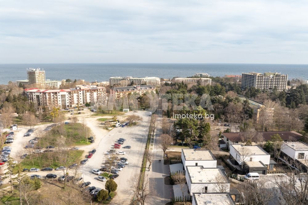 Продава КЪЩА | Imot.bg — изображение 10