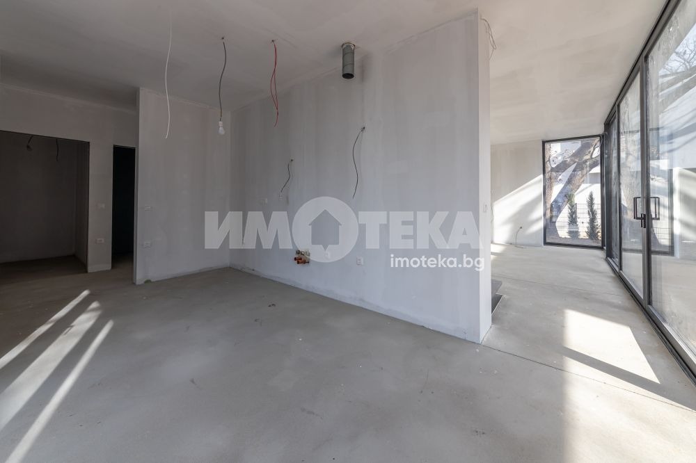 Продава КЪЩА | Imot.bg — изображение 15