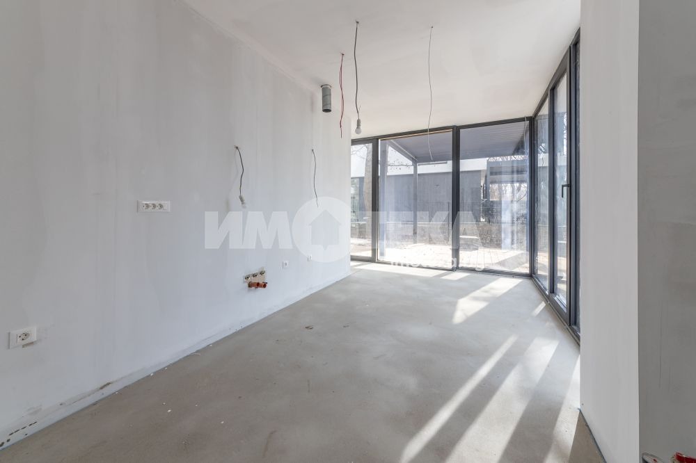 Продава КЪЩА | Imot.bg — изображение 14