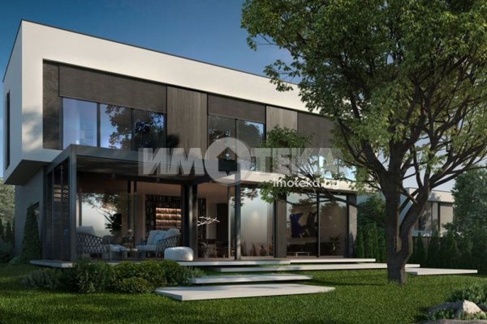 Продава КЪЩА | Imot.bg — изображение 8