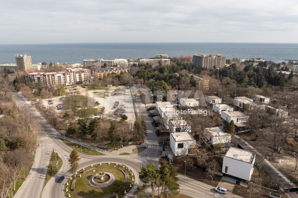 Продава КЪЩА | Imot.bg — изображение 2