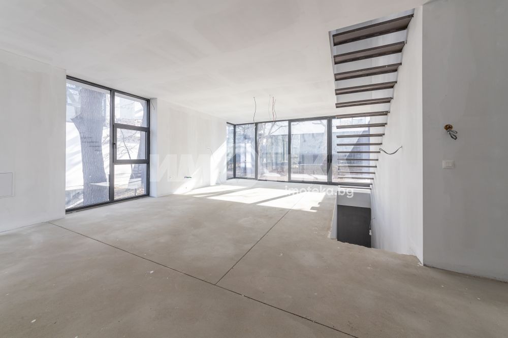 Продава КЪЩА | Imot.bg — изображение 17