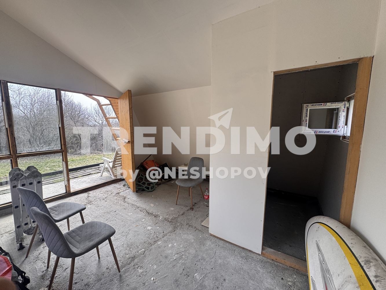 ������� ���� | Imot.bg � ����������� 10