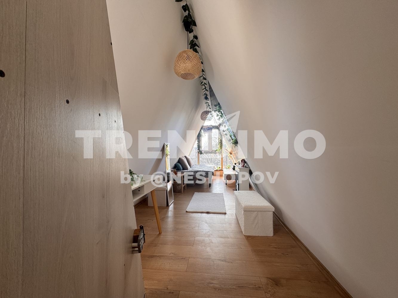 ������� ���� | Imot.bg � ����������� 8