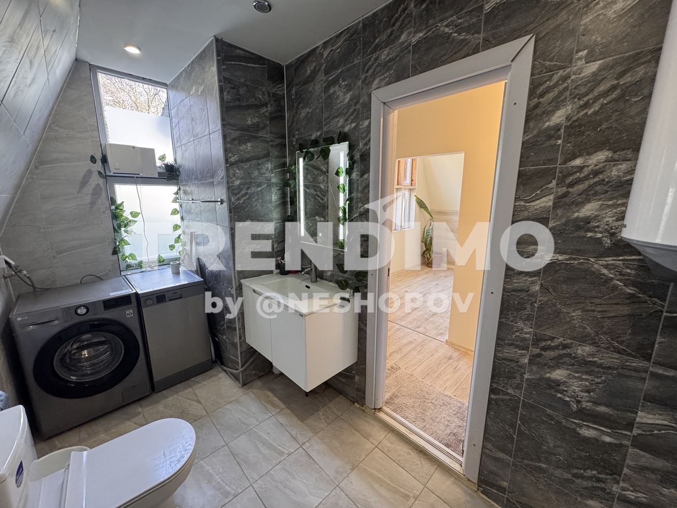 ������� ���� | Imot.bg � ����������� 5