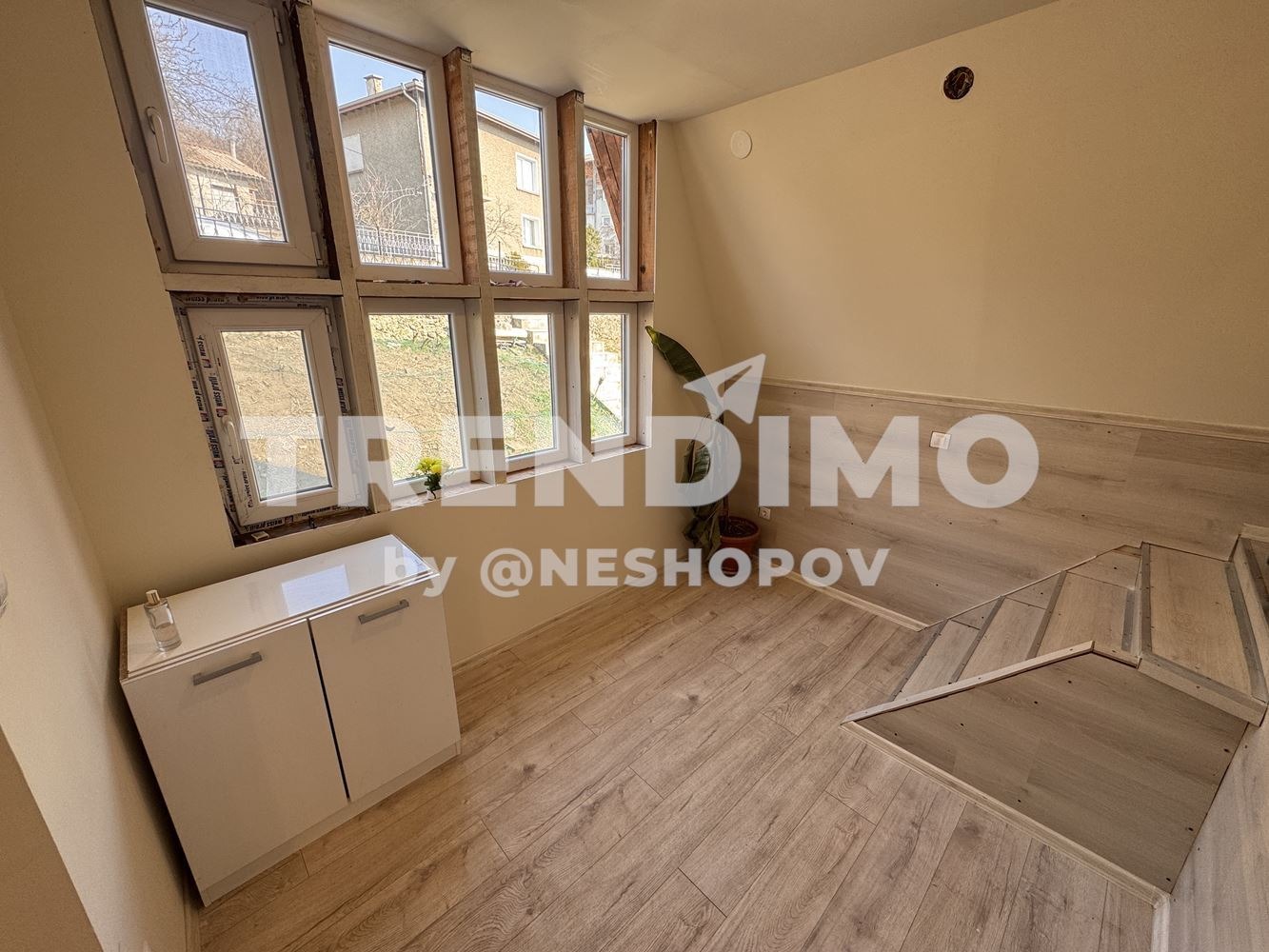 ������� ���� | Imot.bg � ����������� 6