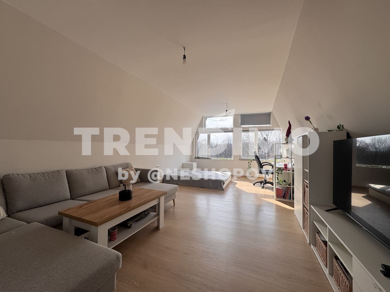 ������� ���� | Imot.bg � ����������� 1