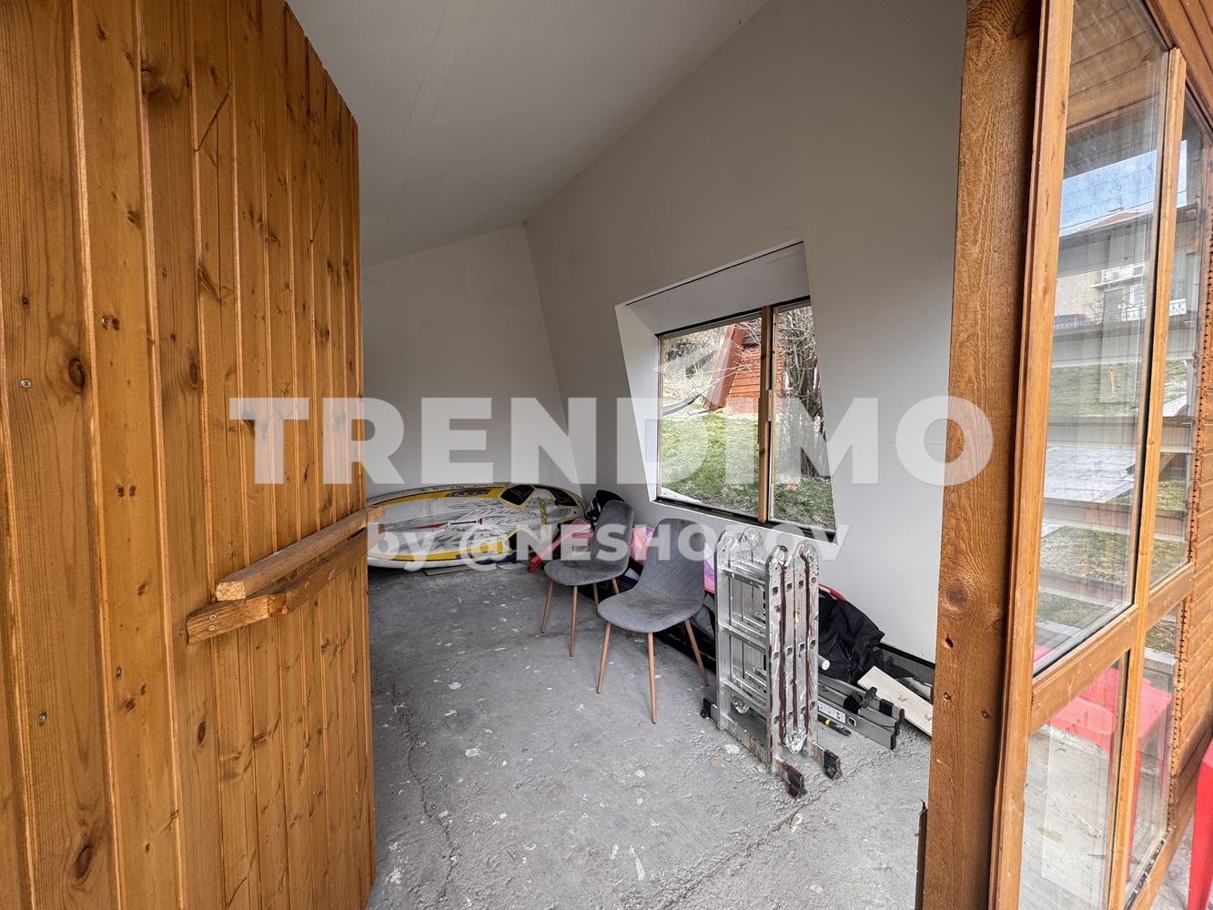 ������� ���� | Imot.bg � ����������� 11