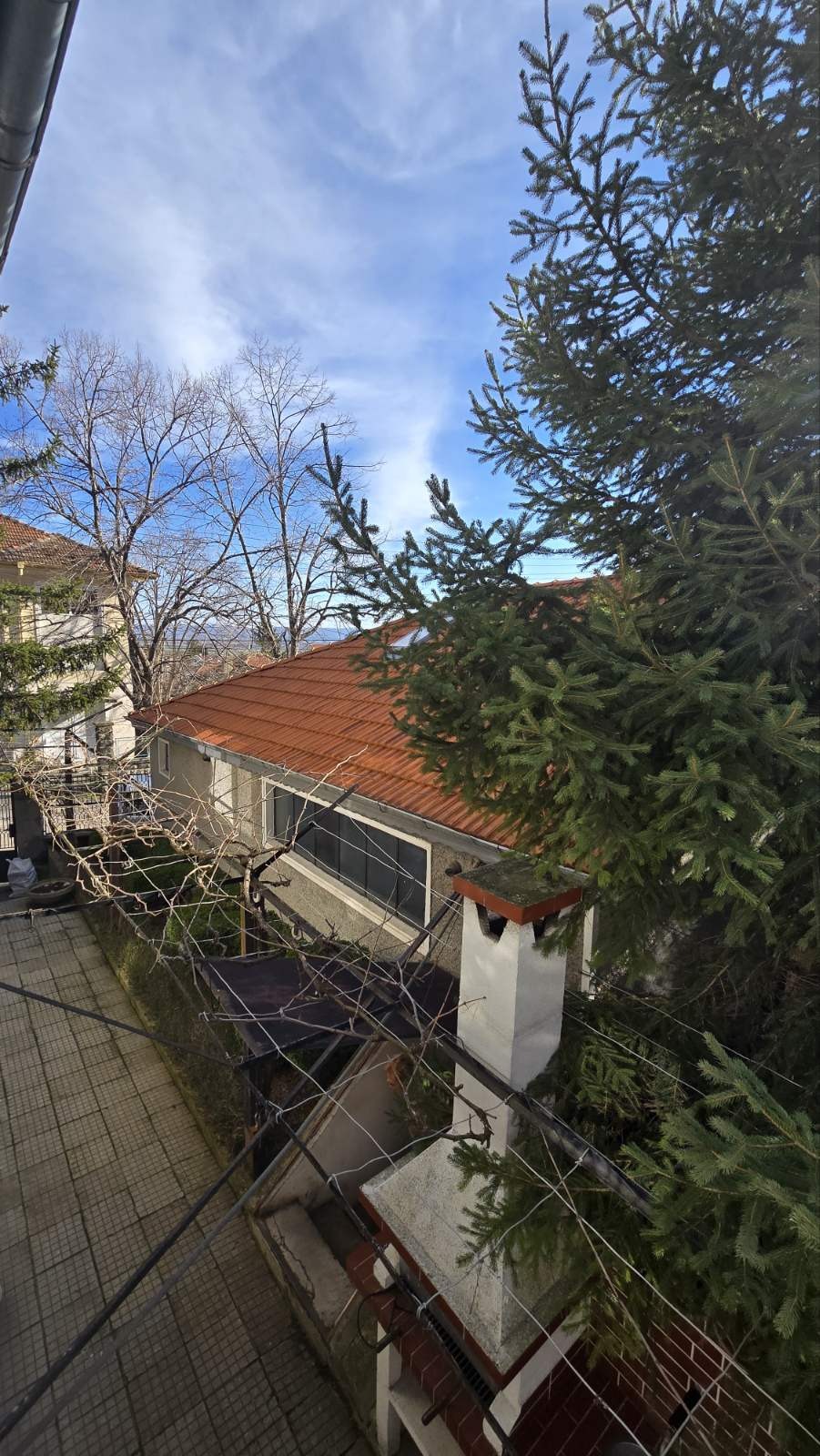 ������� ���� | Imot.bg � ����������� 3