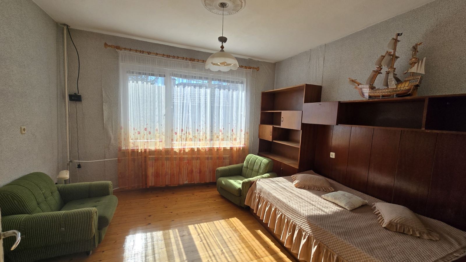 ������� ���� | Imot.bg � ����������� 15