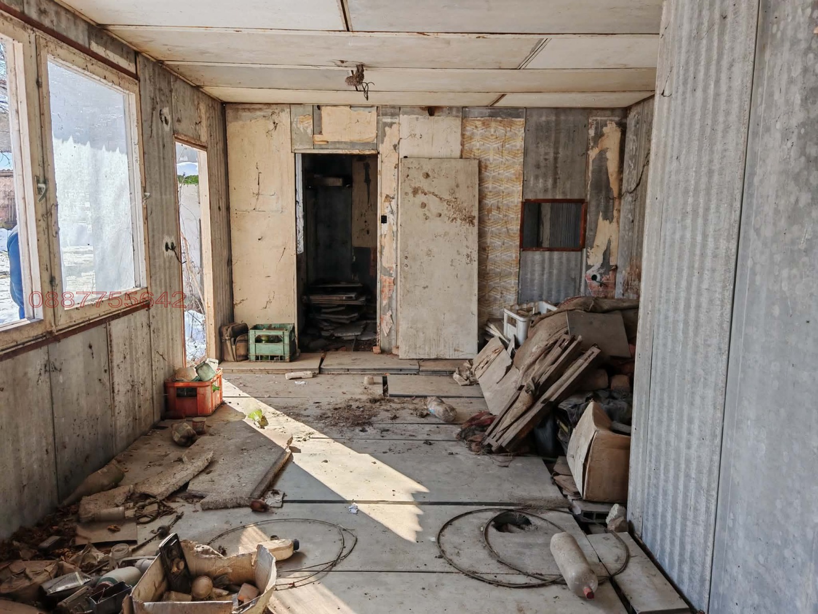 ������� ���� | Imot.bg � ����������� 10