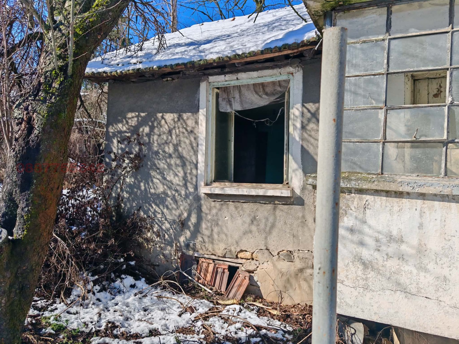 ������� ���� | Imot.bg � ����������� 6